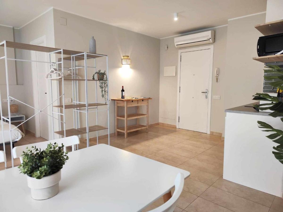 Mazi Apartments Havana 마타로 외부 사진